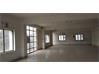 Commercial Office Space for Rent in Secunderabad